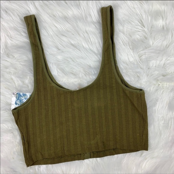 SOLD - Picture 4 of 5